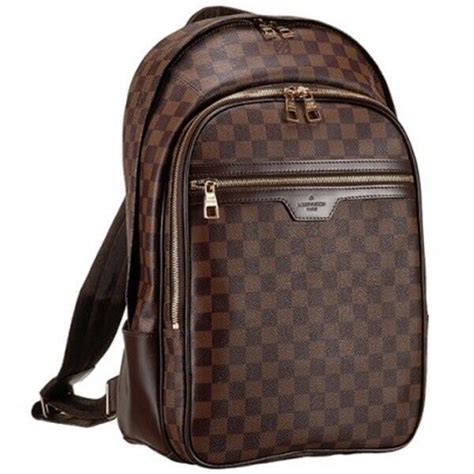 lv school bags|lv school bag price.